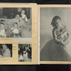1952