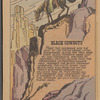 Golden legacy illustrated history magazine