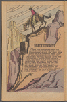 Golden legacy illustrated history magazine