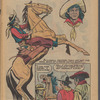 Golden legacy illustrated history magazine