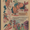 Golden legacy illustrated history magazine
