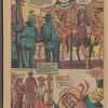 Golden legacy illustrated history magazine