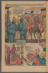 Golden legacy illustrated history magazine