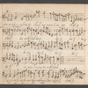 Anthems, motets, madrigals, cries, fantasias, etc.