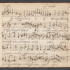 Anthems, motets, madrigals, cries, fantasias, etc.