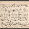 Anthems, motets, madrigals, cries, fantasias, etc.
