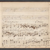 Anthems, motets, madrigals, cries, fantasias, etc.