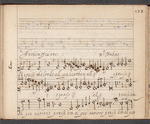Anthems, motets, madrigals, cries, fantasias, etc.