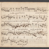 Anthems, motets, madrigals, cries, fantasias, etc.