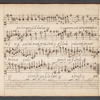Anthems, motets, madrigals, cries, fantasias, etc.