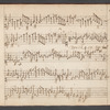 Anthems, motets, madrigals, cries, fantasias, etc.