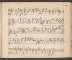 Anthems, motets, madrigals, cries, fantasias, etc.