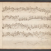 Anthems, motets, madrigals, cries, fantasias, etc.