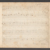 Anthems, motets, madrigals, cries, fantasias, etc.