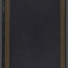 Milton, a poem in 2 books