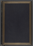 Milton, a poem in 2 books