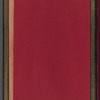 Milton, a poem in 2 books