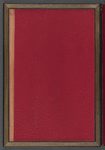 Milton, a poem in 2 books