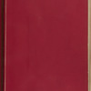 Milton, a poem in 2 books