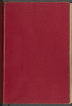 Milton, a poem in 2 books