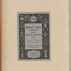 Milton, a poem in 2 books
