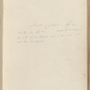 Milton, a poem in 2 books