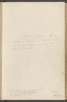 Milton, a poem in 2 books