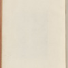 Milton, a poem in 2 books