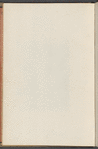 Milton, a poem in 2 books