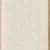 Milton, a poem in 2 books