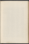 Milton, a poem in 2 books