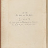 Milton, a poem in 2 books