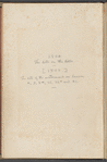 Milton, a poem in 2 books