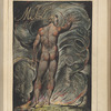 Milton, a poem in 2 books