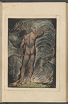 Milton, a poem in 2 books