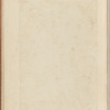 Milton, a poem in 2 books