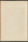 Milton, a poem in 2 books
