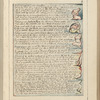 Milton, a poem in 2 books