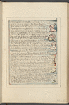 Milton, a poem in 2 books