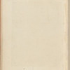Milton, a poem in 2 books