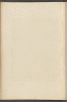 Milton, a poem in 2 books