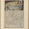 Milton, a poem in 2 books