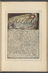 Milton, a poem in 2 books