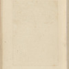 Milton, a poem in 2 books