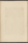 Milton, a poem in 2 books