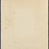 Soldier with white cloak with black accents and pink pants