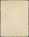 Soldier with white cloak with black accents and pink pants