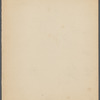 Ballet dancers and harpist