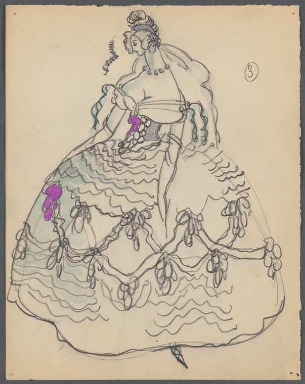 Index