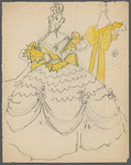Ballgowns #1-4